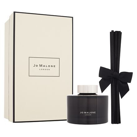 Jo Malone Velvet Rose & Oud 165 ml difuzér