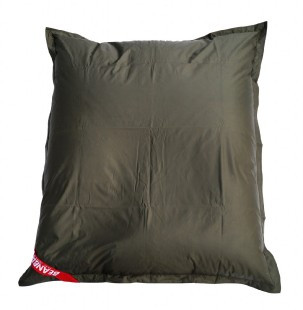 BeanBag Sedací pytel 179x140 perfekt olive