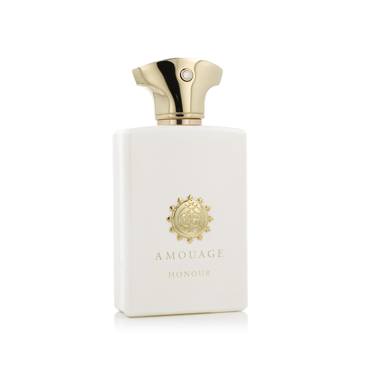 Amouage Honour For Man EDP 100 ml M
