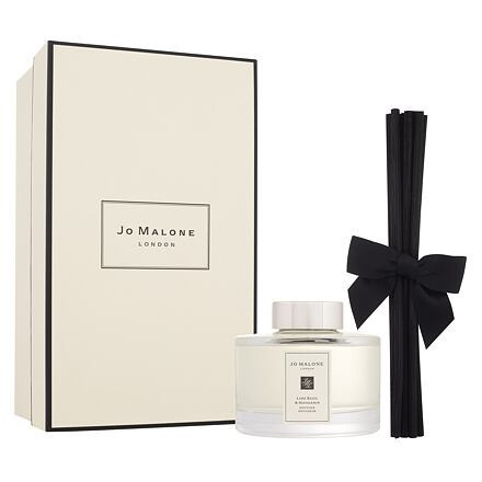 Jo Malone Lime Basil & Mandarin unisex difuzér 165 ml