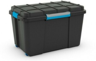 KIS KIS Scuba box XL - úložný box