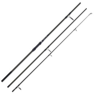 Anaconda prut Magist Mate 12ft 3,00lb 3 díly-5801363