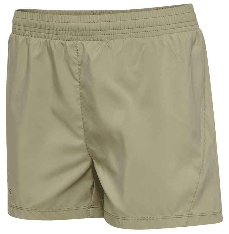 Šortky Newline nwlPERFORM KEY POCKET SHORTS W