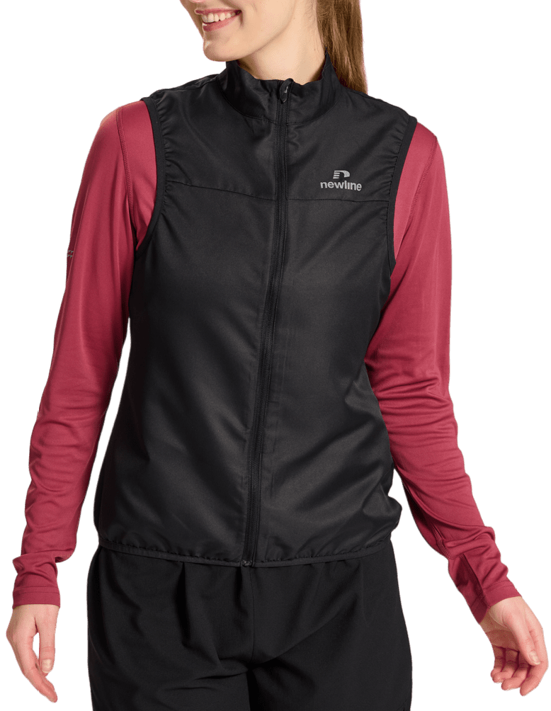 Vesta Newline nwlNASHVILLE Gilet