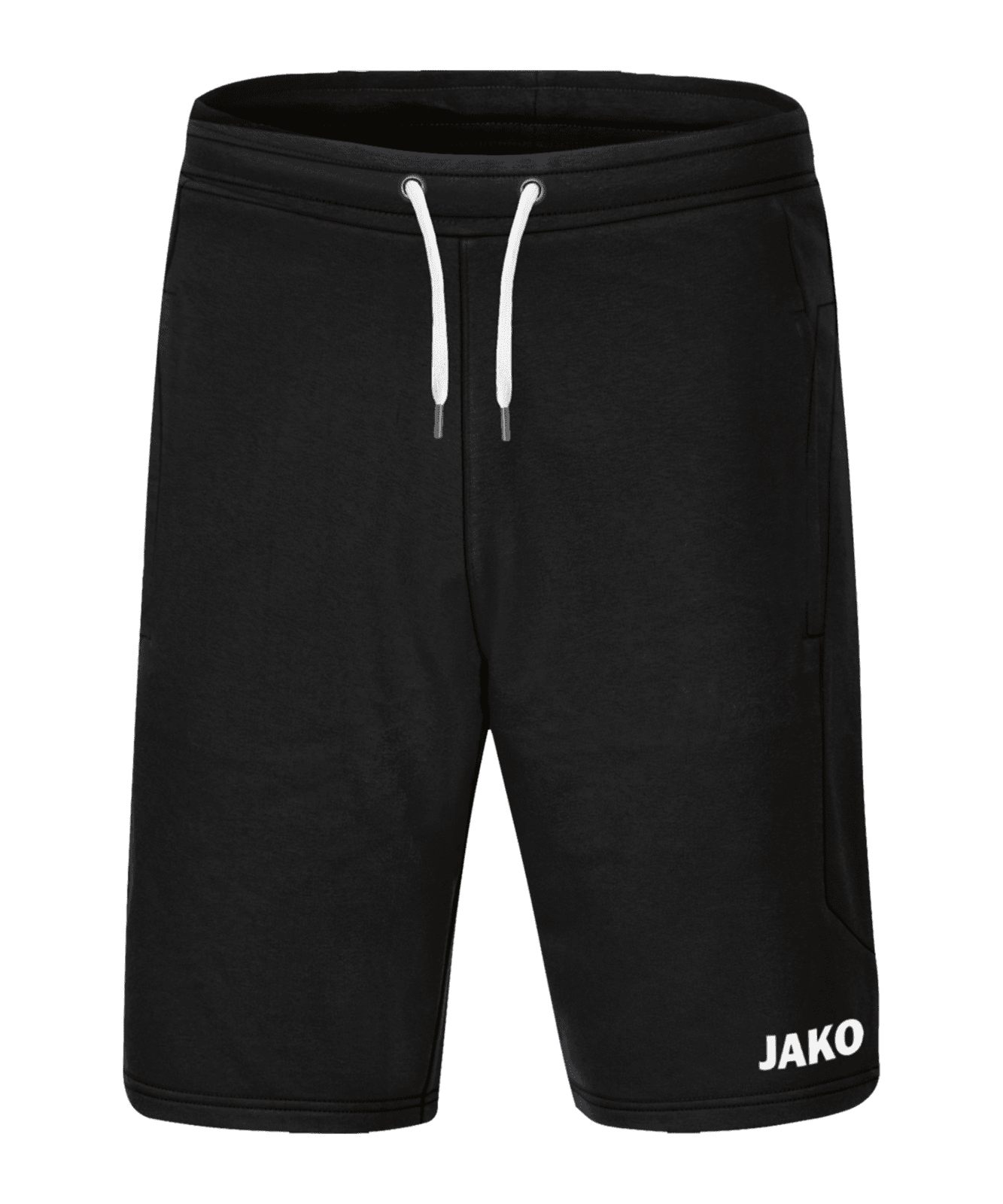 Šortky Jako JAKO Base Short Kids