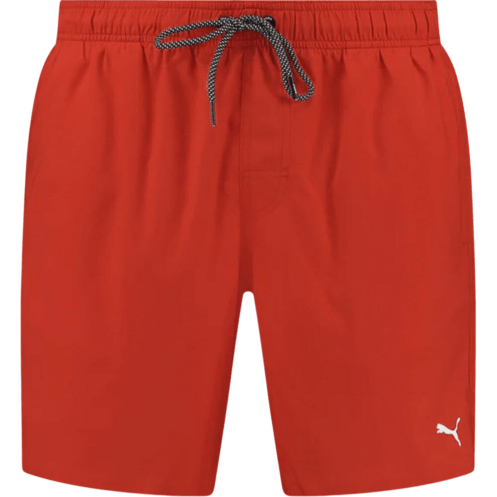 Plavky Puma  Swim Medium swimming trunks