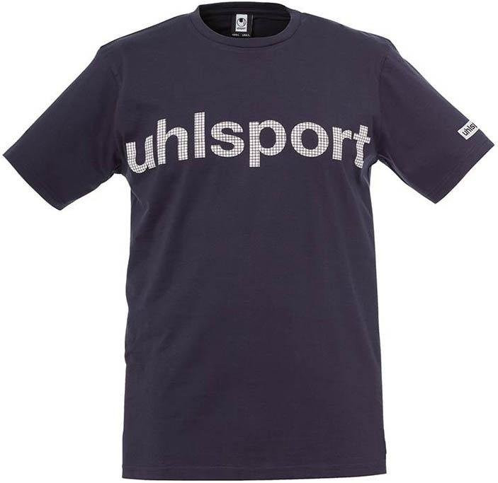 Triko Uhlsport tial promo kids f02