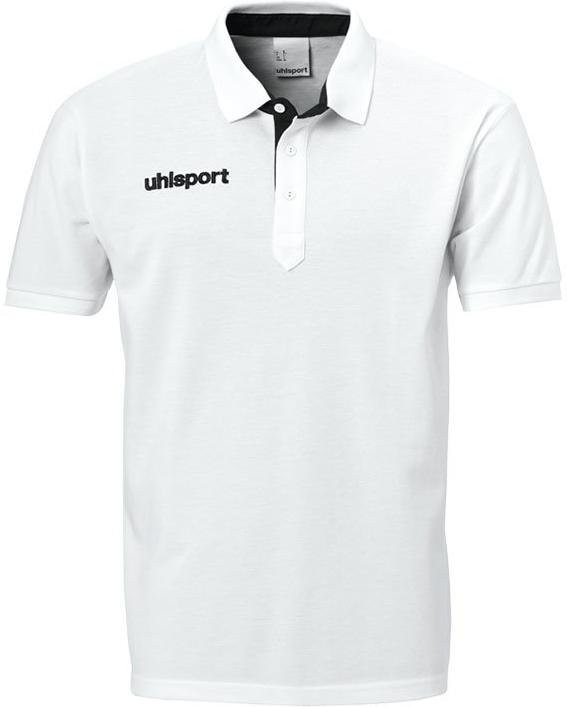 Polokošile Uhlsport Essential Prime Polo