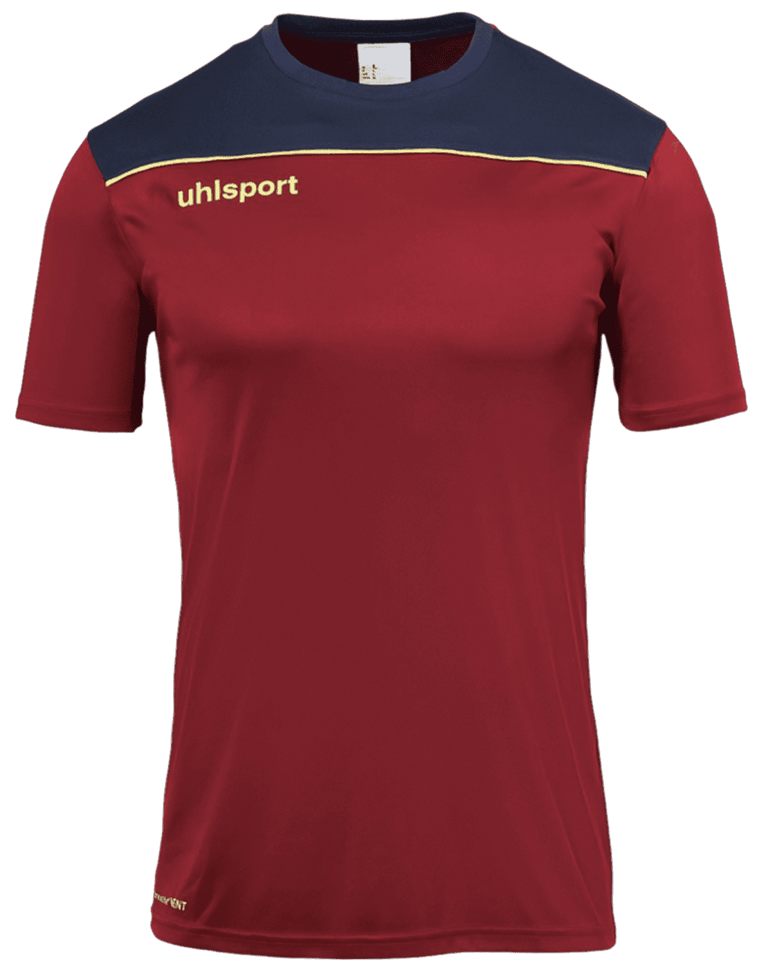 Triko Uhlsport Uhlsport Offense 23 Trainingsshirt