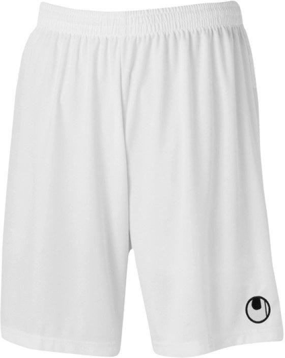 Šortky Uhlsport uhlsport center basic ii short kids