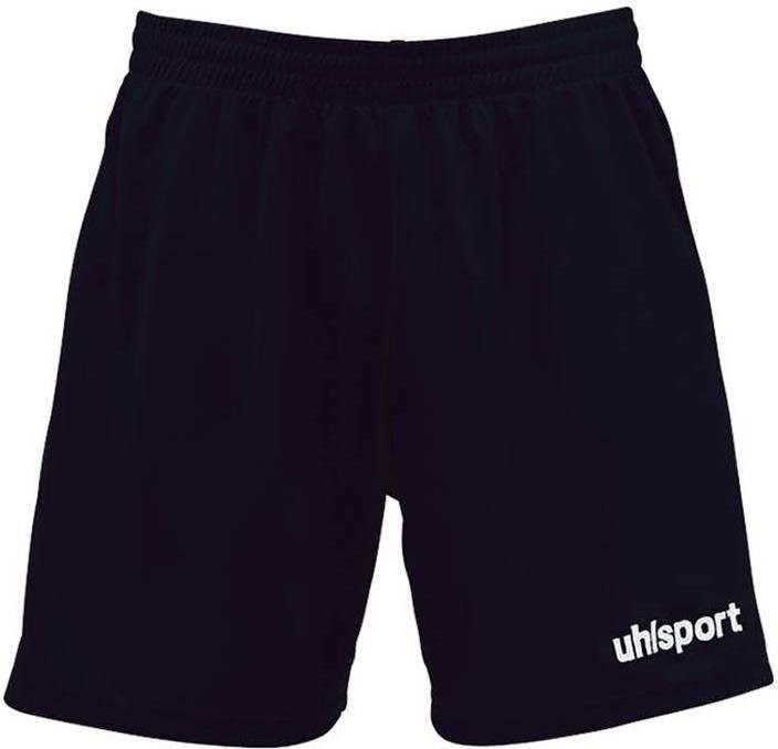 Šortky Uhlsport center basic short f02