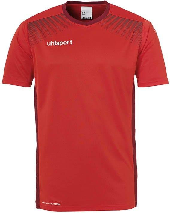 Dres Uhlsport Goal SS JSY