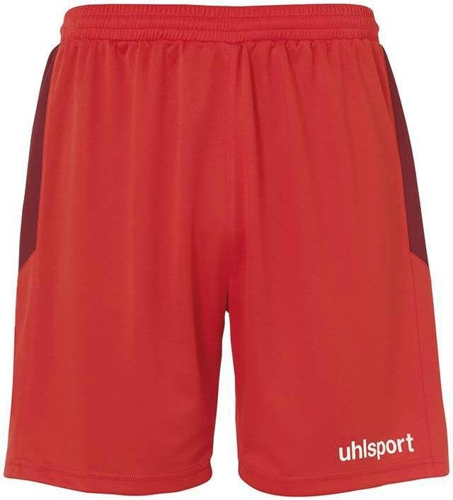 Šortky Uhlsport goal short