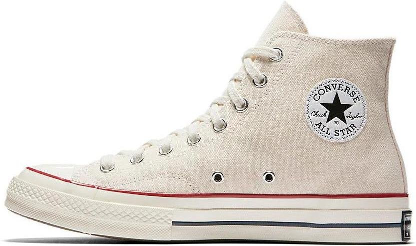 Obuv Converse chuck taylor all star 70 hi sneaker
