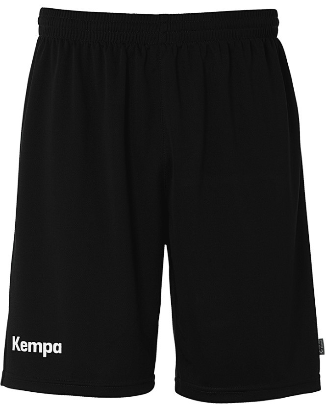 Šortky Kempa Team Shorts