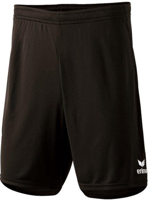 Šortky Erima erima short rio 2.0 mit  kids