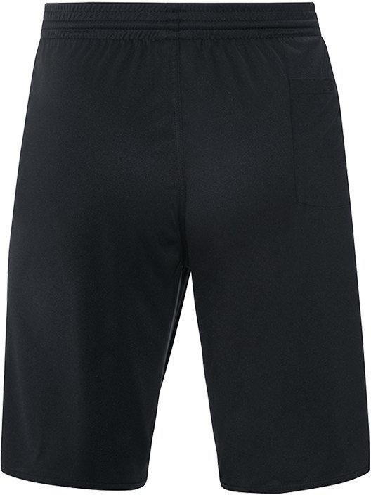 Šortky Jako jako referee short trousers short