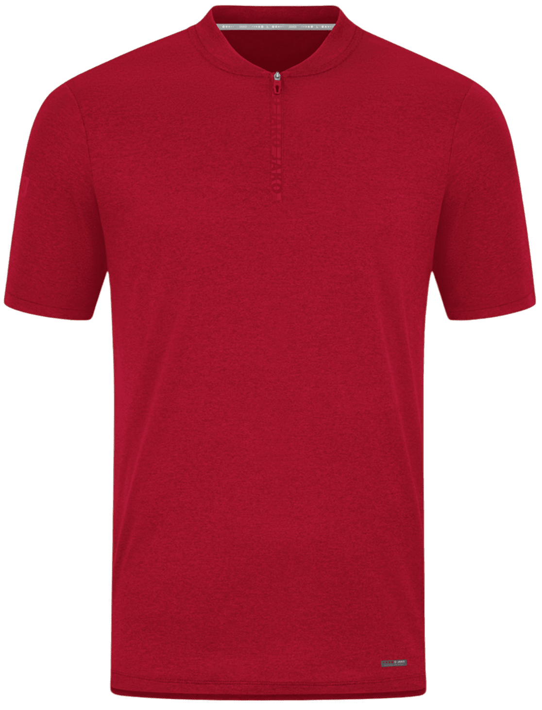 Triko Jako Polo Pro Casual