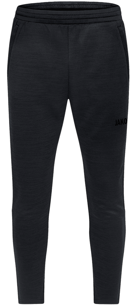 Kalhoty Jako Jogging trousers Jako Challenge Kids