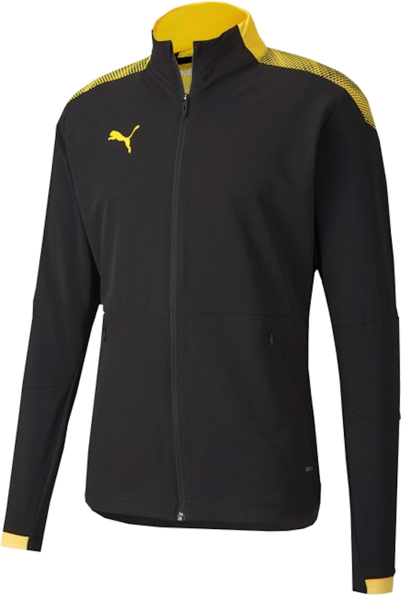 Bunda Puma ftblNXT Pro FZ JKT