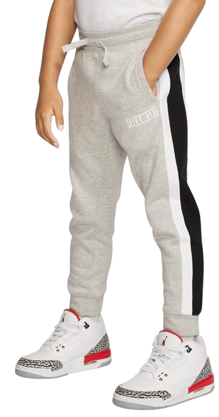 Kalhoty Nike  Air Pant pant kids