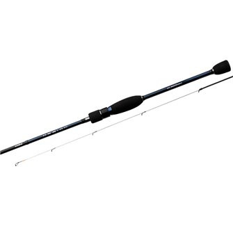 Flagman přívlačový prut Orbion 221 cm 2 - 12 g (FOS73LSL)