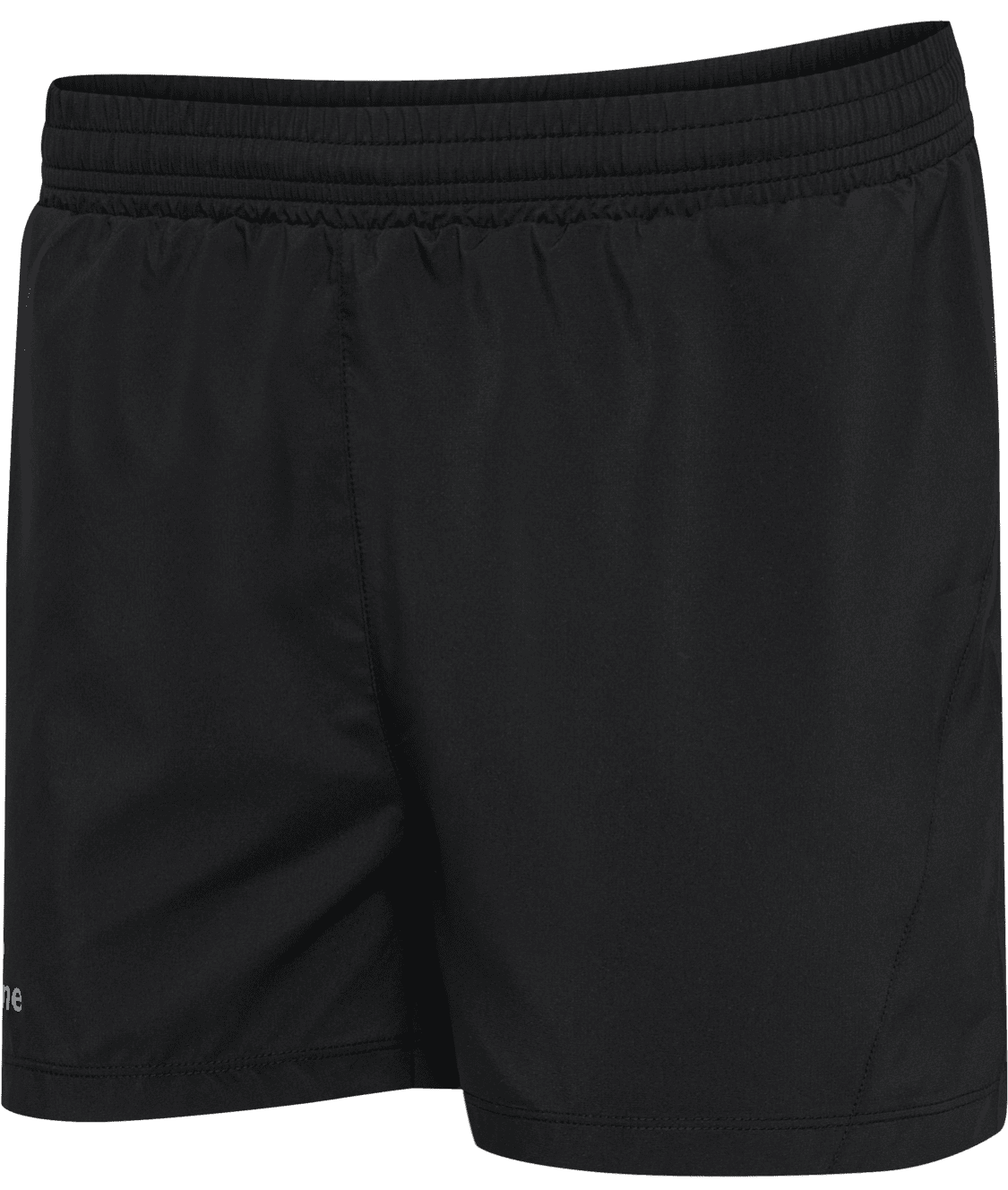 Šortky Newline Newline Nwlperform Key Pocket Shorts