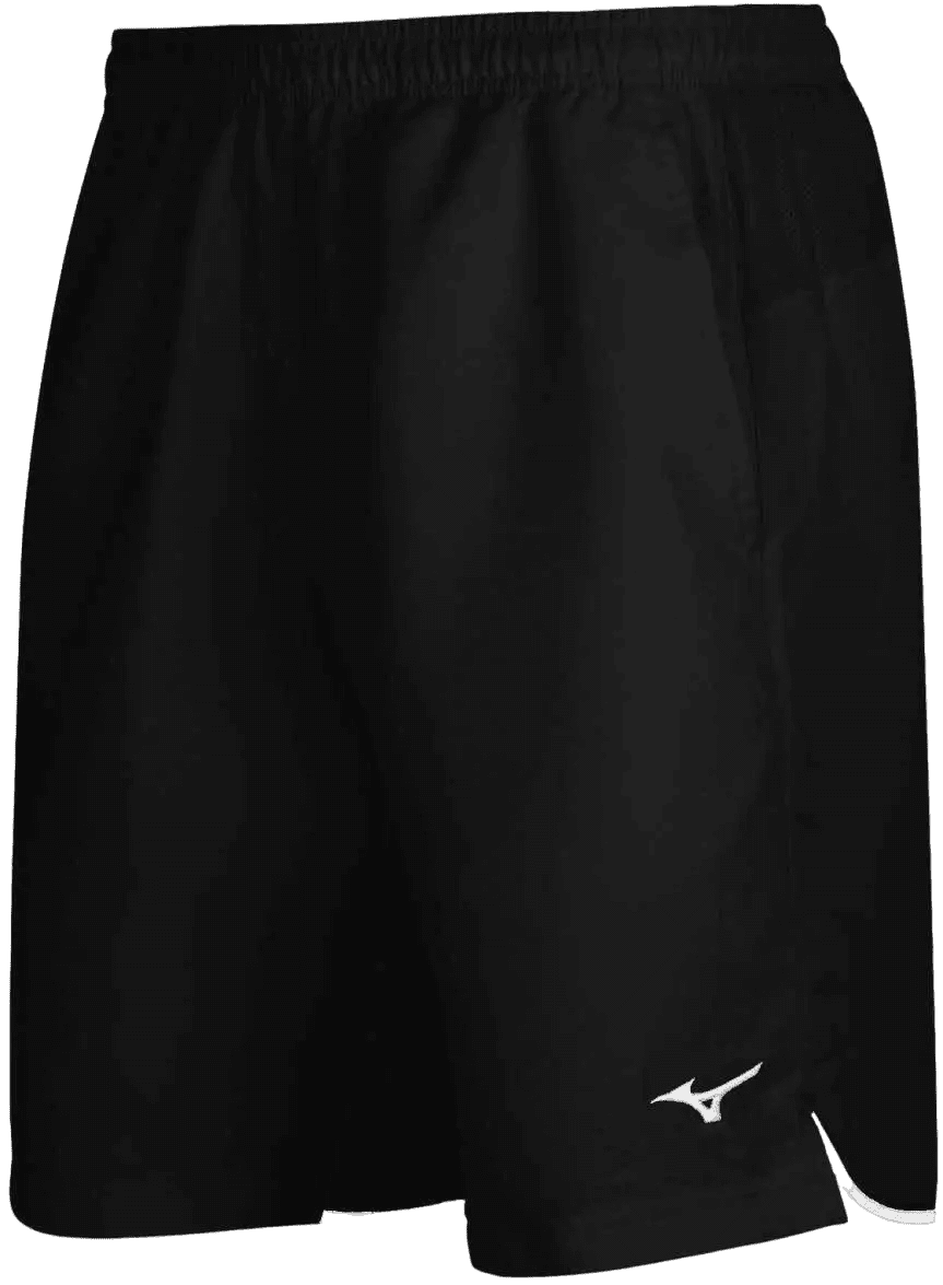 Šortky Mizuno Hex Rect Shorts