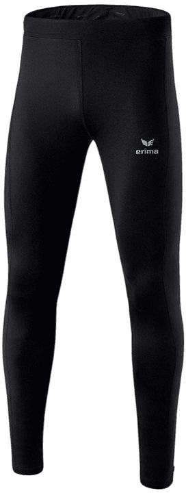 Legíny Erima erima performance running tights long