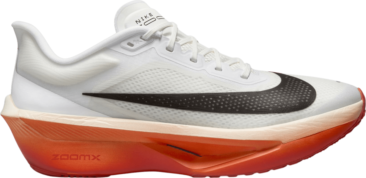 Běžecké boty Nike Zoom Fly 6 Eliud Kipchoge