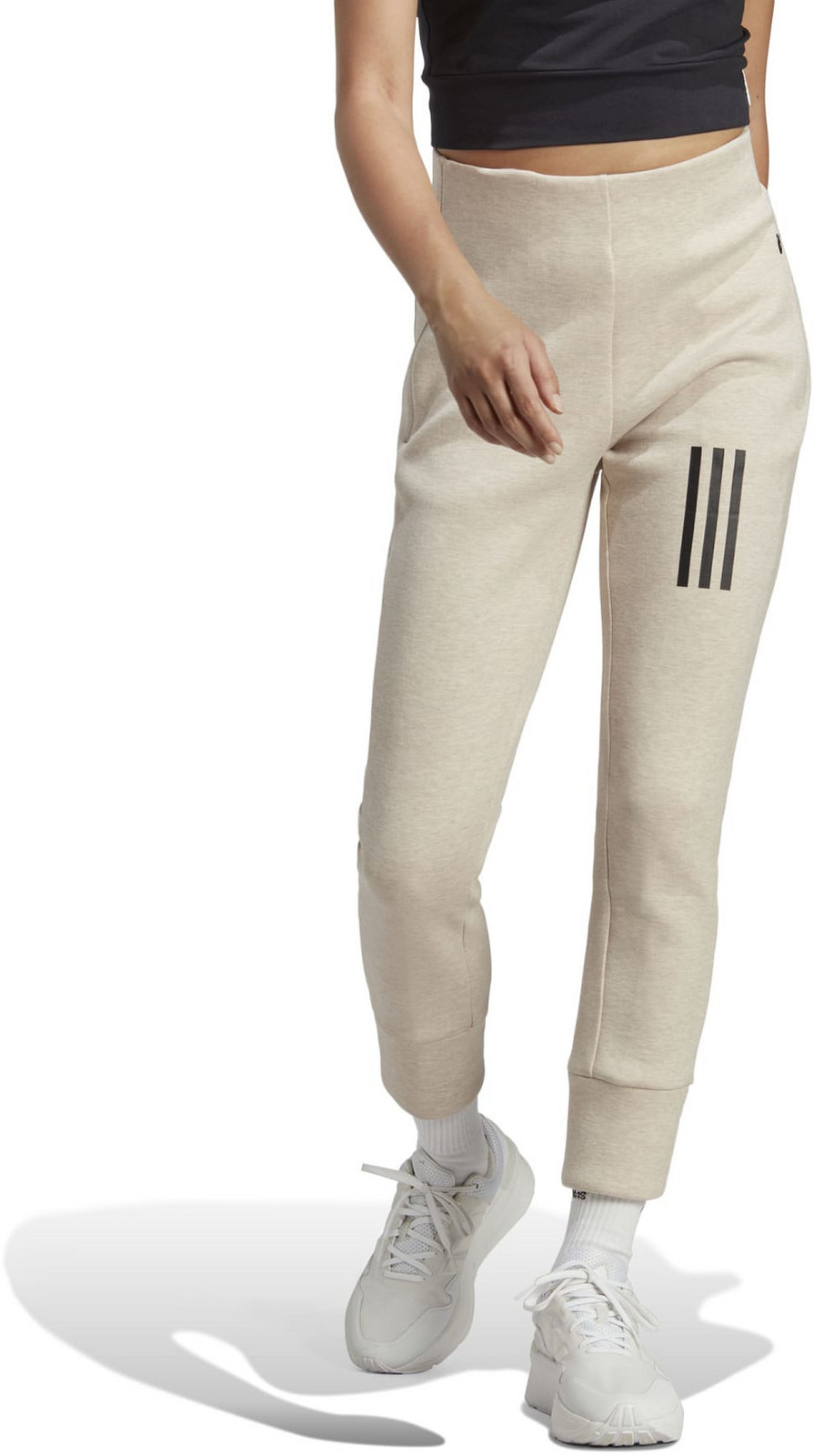 Kalhoty adidas Sportswear W MV HW