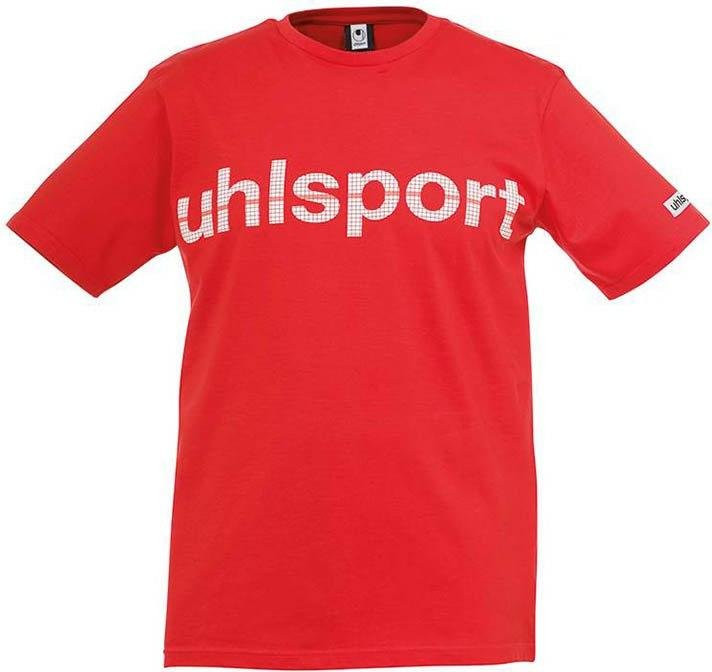 Triko Uhlsport tial promo kids f06