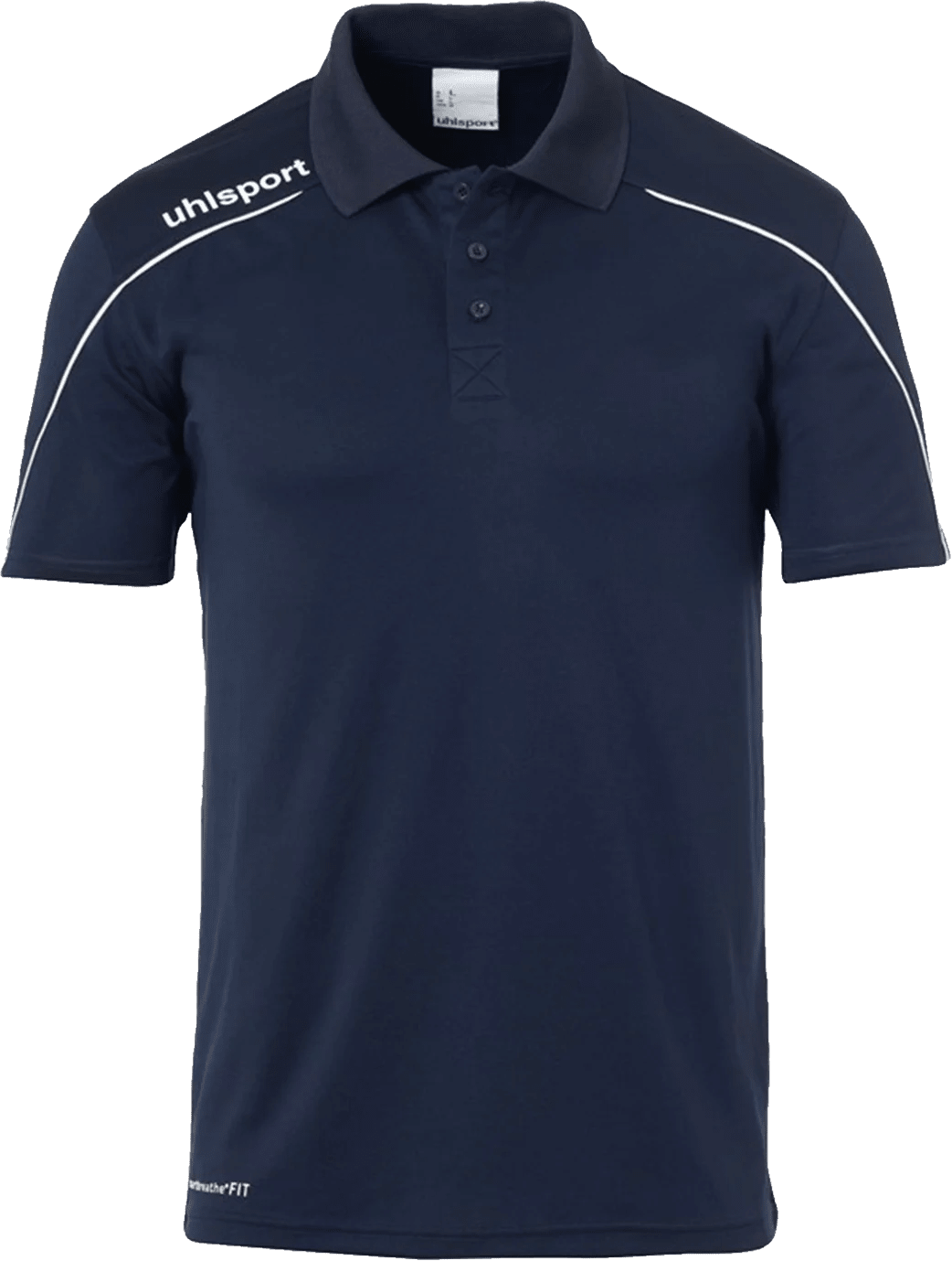 Polokošile Uhlsport Stream 22 Poloshirt