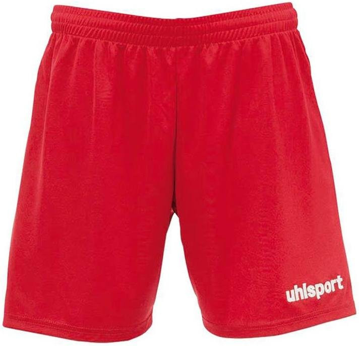 Šortky Uhlsport center basic short f01