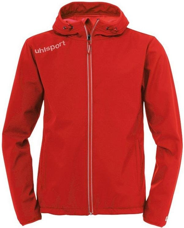 Bunda Uhlsport uhlsport essential softshell t