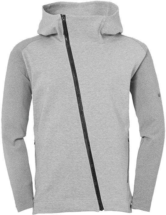 Mikina s kapucí Uhlsport Essential Pro Hoodie