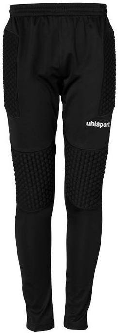 Kalhoty Uhlsport Standard GK pants kids