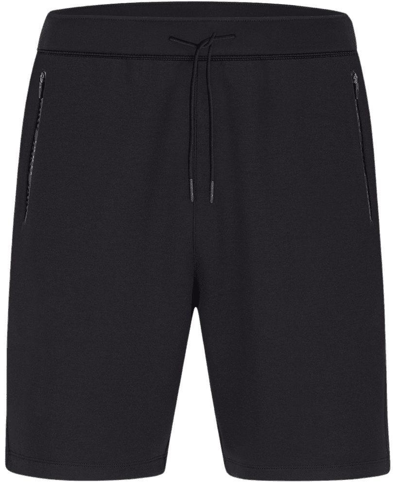 Šortky Jako Short Pro Casual