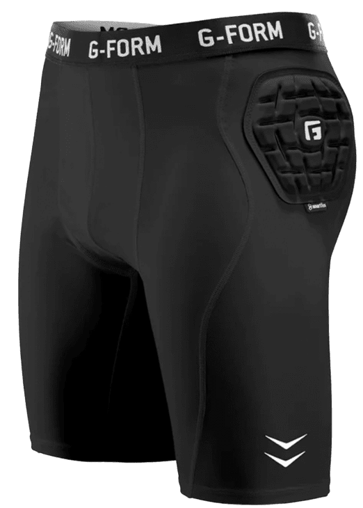 Šortky G-Form Pro Short