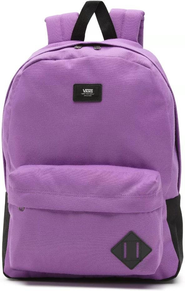 Batoh Vans MN OLD SKOOL III BACKPACK