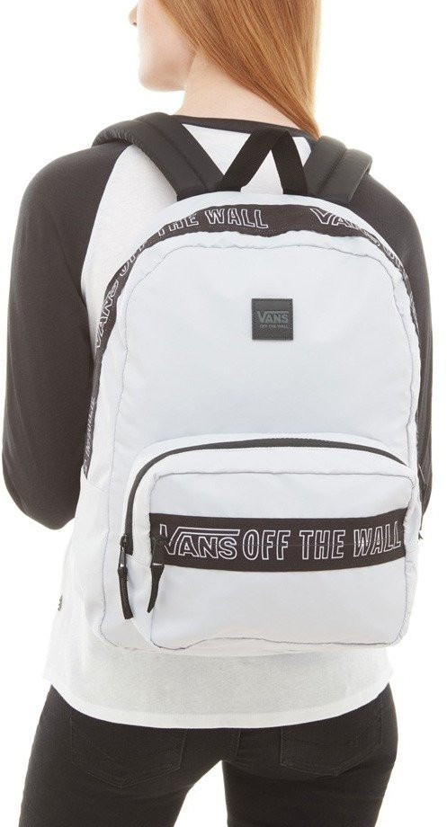 Batoh Vans WM DISTINCTION II BACKPACK