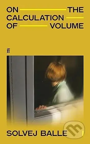 On the Calculation of Volume I - Solvej Balle