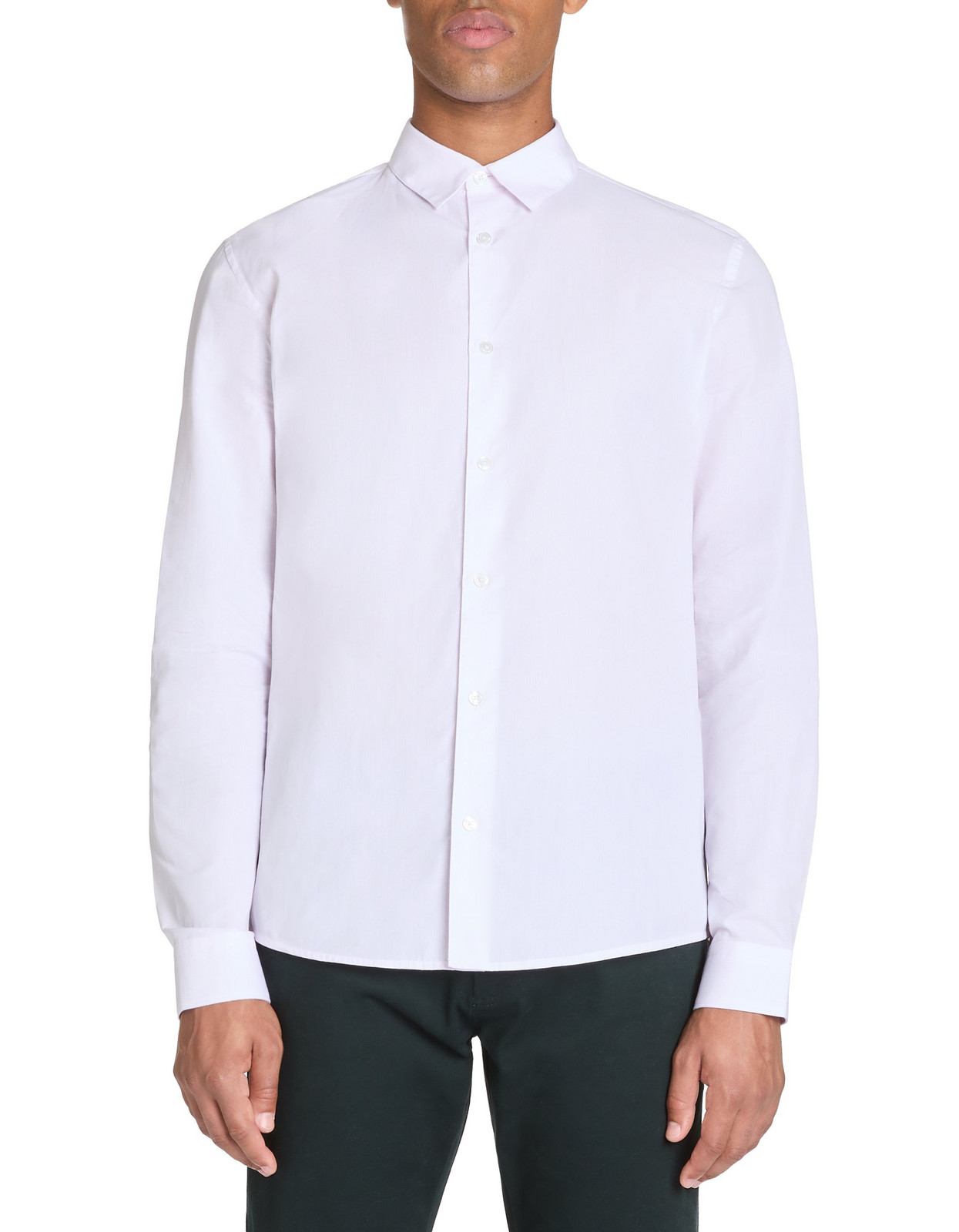 Celio Košile Javitex1 - Pánské