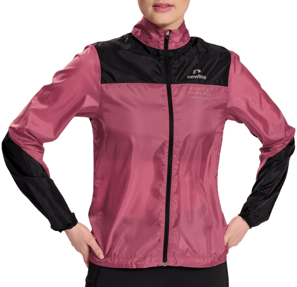 Bunda Newline nwlDENTON Jacket