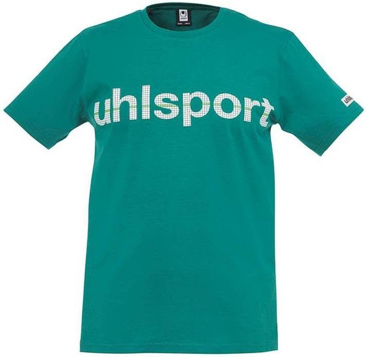 Triko Uhlsport tial promo kids f04