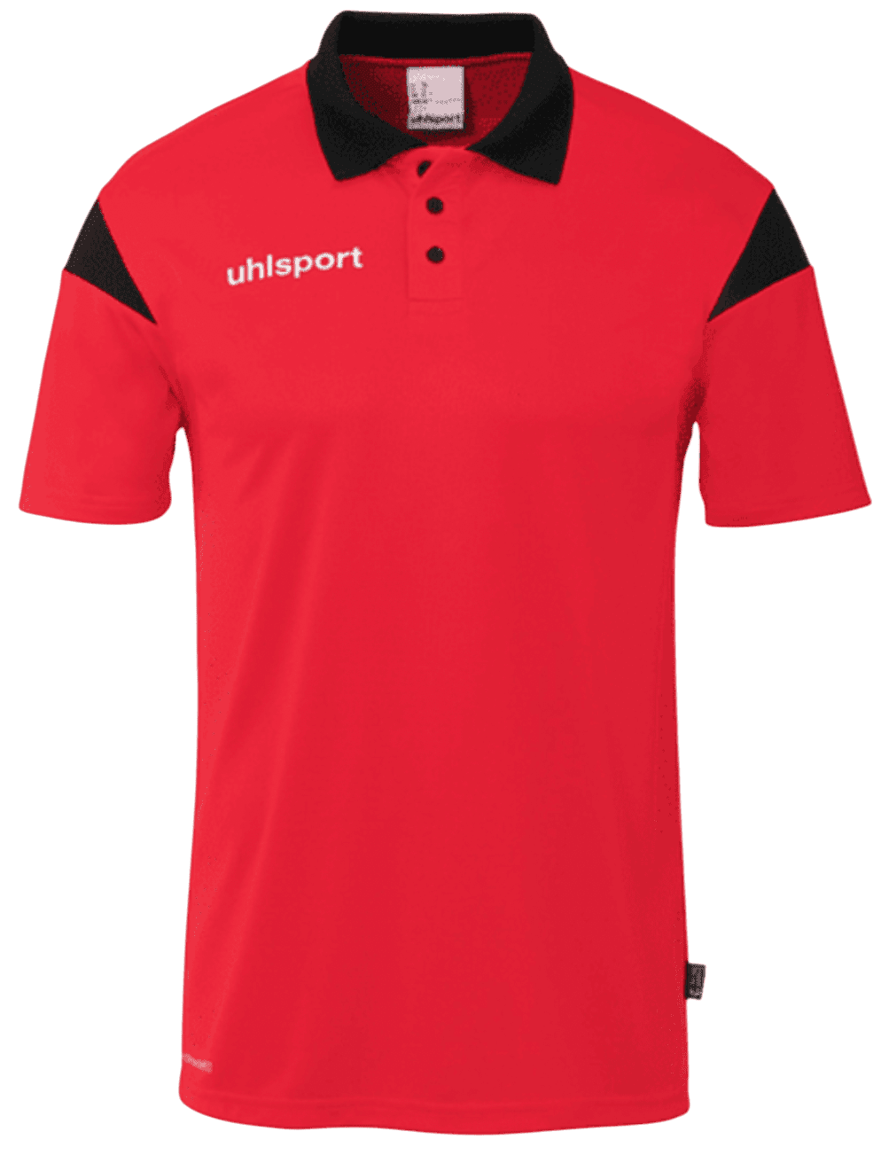 Triko Uhlsport Uhlsport Squad 27 Polo