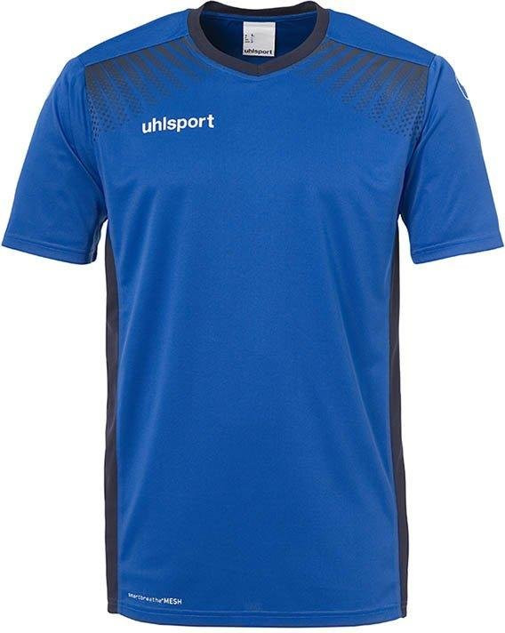 Dres Uhlsport goal kids f03