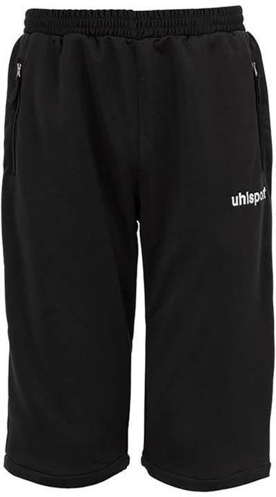 Kalhoty Uhlsport uhlsport essential short knee-length kids