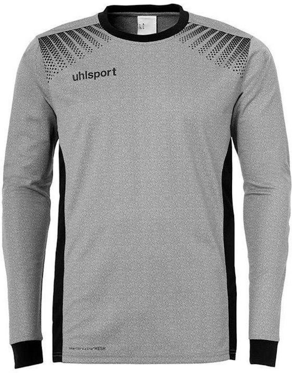 Dres Uhlsport uhlsport goal