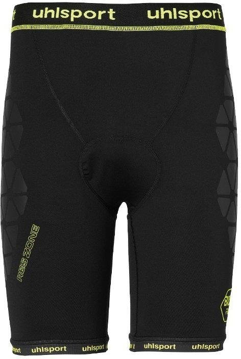 Šortky Uhlsport Bionic Frame Unpadded Short